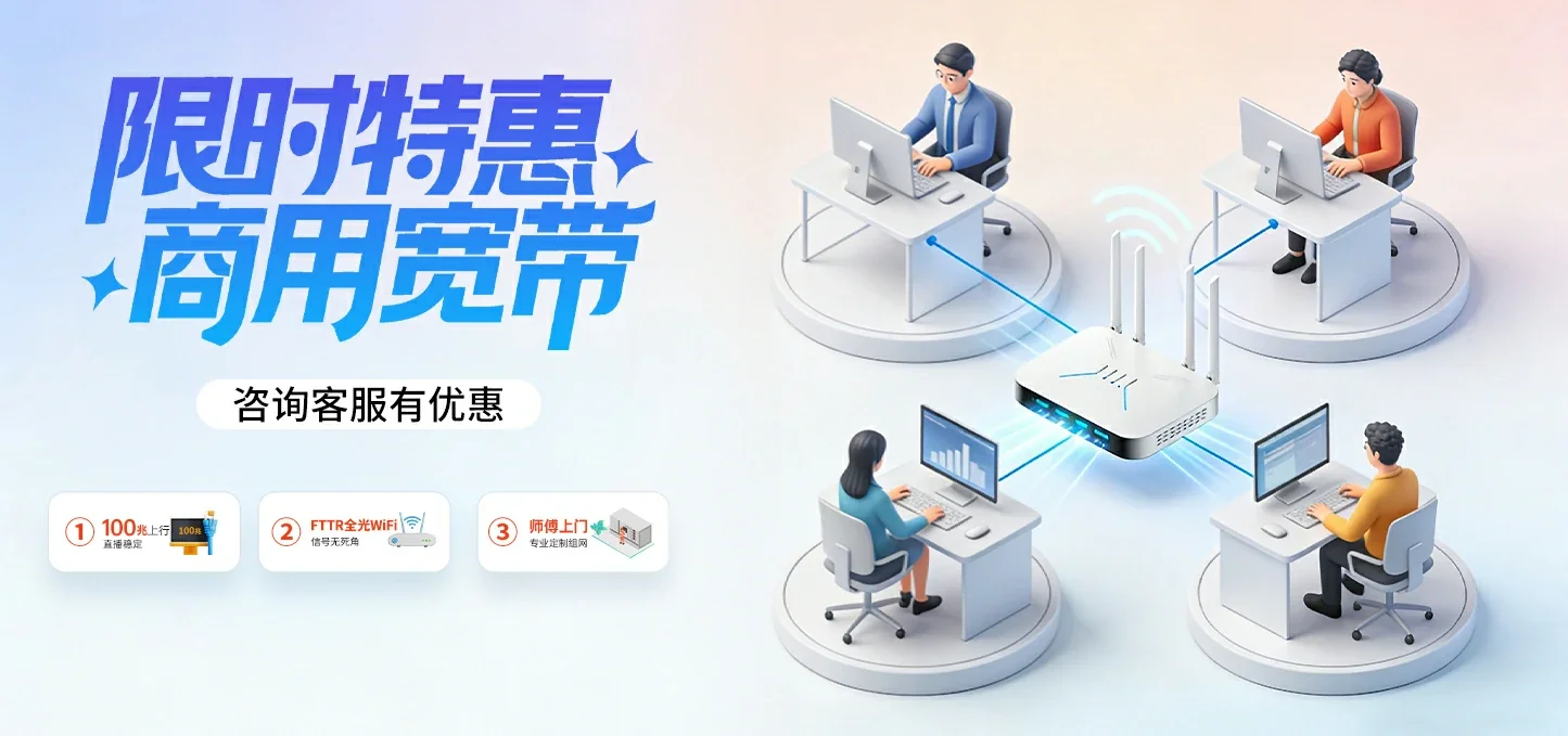 中国电信 鸡西电信宽带 宽带套餐